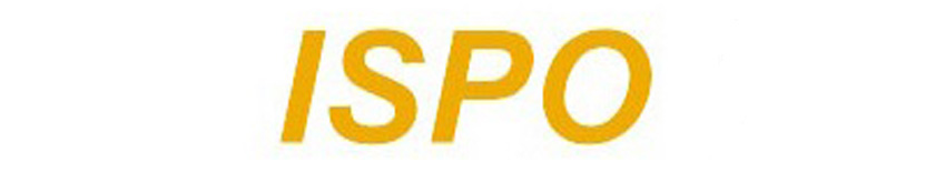 ISPO